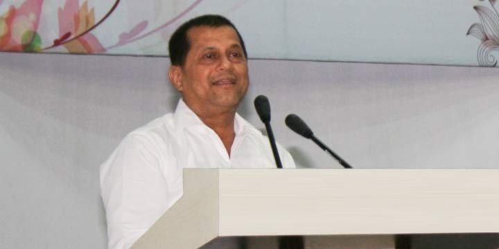 Czech Varsity Confers Honorary Doctorate on KIIT & KISS Founder