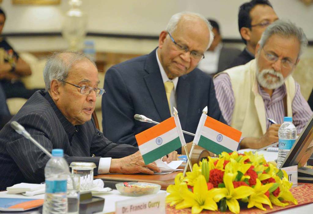 Kalinga Institute of Social Sciences Hailed by Innovation Leaders