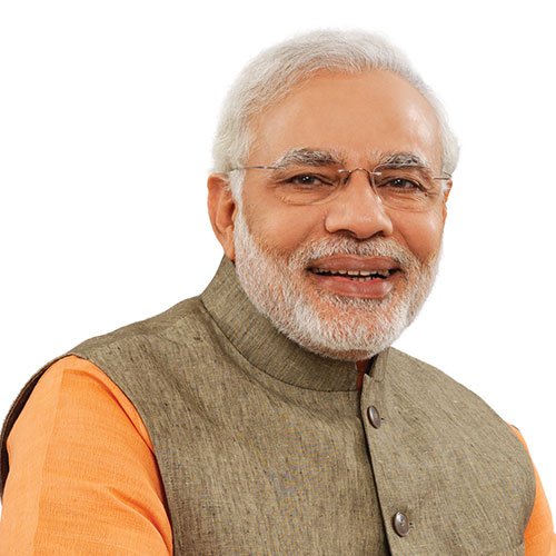 Shri Narendra Modi
