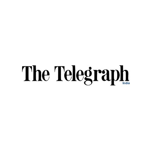 Small acts of Kindness create big ripples – The Telegraph